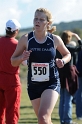 CCS XC D3 Girls - 076